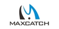 Maxcatch Fishing coupons